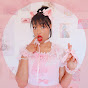 Pearlie Cute - @pearliecute YouTube Profile Photo