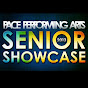 Pace University MT Class of 2013 - @cathrynsalamone YouTube Profile Photo