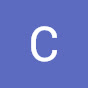 Cory Copeland YouTube Profile Photo
