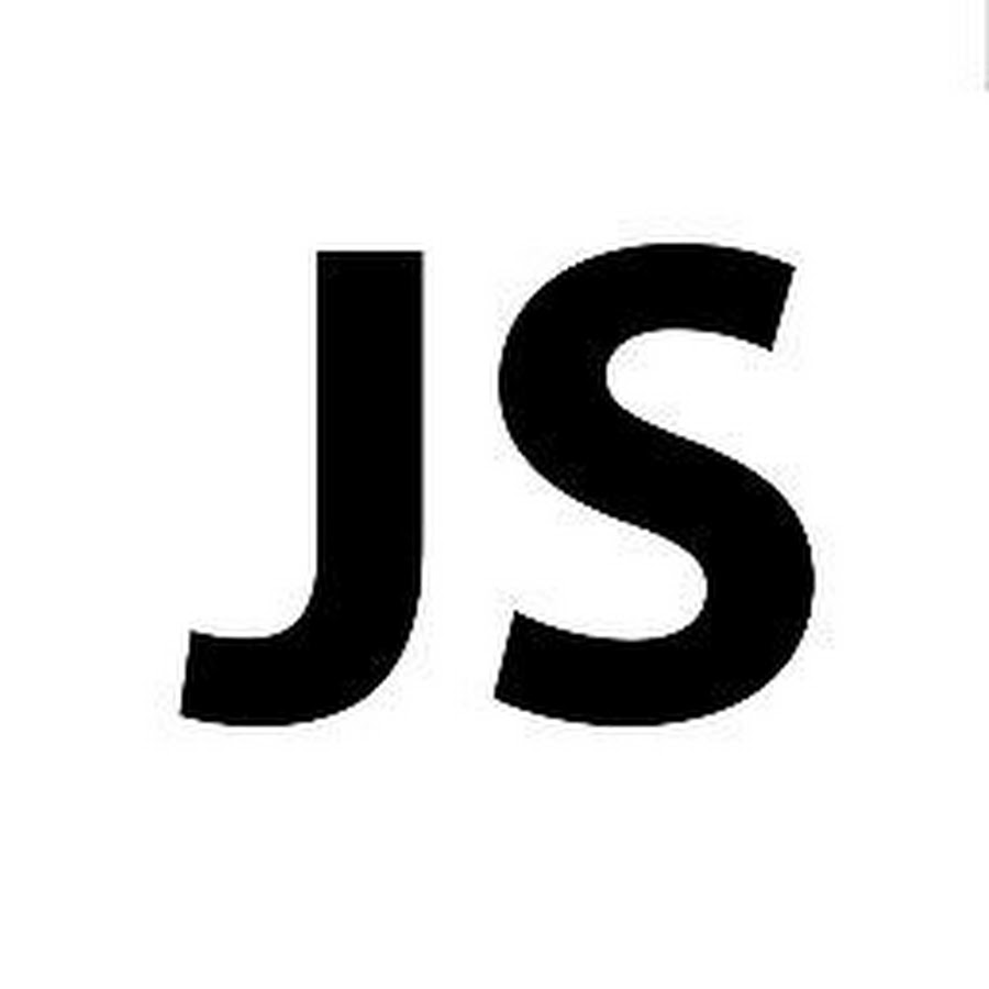 Без js. Js логотип без фона. JAVASCRIPT без фона. Иконка js без фона. JAVASCRIPT картинки.