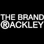 Branded Content - @thebrandrackley YouTube Profile Photo