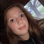 Katelyn Parrish - @katelynparrish3148 YouTube Profile Photo