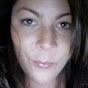 Jennifer L - @jnlewis114 YouTube Profile Photo