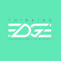 Thinking Edge Podcast - @thinkingedgepodcast9528 YouTube Profile Photo