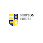 Norton House - @nortonhouse2212 YouTube Profile Photo