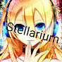 PGC's Stellarium - @pgcsstellarium9437 YouTube Profile Photo