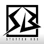 StutterBoxTV - @stutterboxtv1049 YouTube Profile Photo