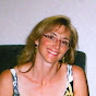Kathleen Pate YouTube Profile Photo