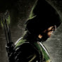 Arrow TV show - @arrowtvshow6408 YouTube Profile Photo