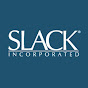 SLACK Books - @slackbooks2359 YouTube Profile Photo