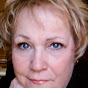 Pamela Barker YouTube Profile Photo