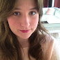 Rebecca Horne - @rebeccahorne4465 YouTube Profile Photo