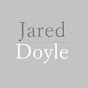 Jared Doyle YouTube Profile Photo
