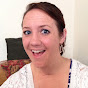 Kristin Funderburg - @fundy80 YouTube Profile Photo