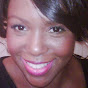 Karen E. Duncan - Makeup Artist - @MakUpDivaNY YouTube Profile Photo