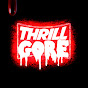 ThrillGore YouTube Profile Photo