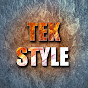 TekStyl3Addicts - @TekStyl3Addicts YouTube Profile Photo