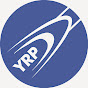 Young Rail Professionals - @Youngrailpro YouTube Profile Photo