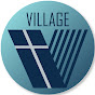 Village Parkway Baptist Church - @villageparkwaybaptistchurc2956 YouTube Profile Photo