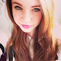 Hollie Roberts - @xhollieroberts YouTube Profile Photo