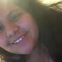 Jessica Perez - @jessicaperez5900 YouTube Profile Photo