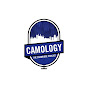 Camology, The Cambridge Podcast - @camologythecambridgepodcas8719 YouTube Profile Photo