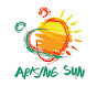 Arising Sun - @arisingsun6843 YouTube Profile Photo
