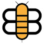 The Babylon Bee - @TheBabylonBee  YouTube Profile Photo