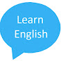 Learn English Through Story YouTube Profile Photo