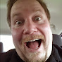 Bryan Robbins YouTube Profile Photo