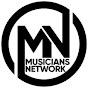 MusiciansNetwork YouTube Profile Photo