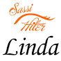 linda g - @lindag2763 YouTube Profile Photo