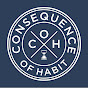 Consequence of Habit - @consequenceofhabit2064 YouTube Profile Photo
