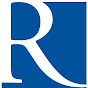 Rideau Institute - @rideauinstitute YouTube Profile Photo