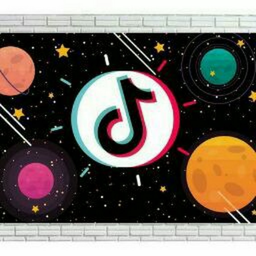 AMLnZu_EhCIwCYYJ1OR2dm8FVoJvKgVXax3inN6Y48Ya=s900ckc0x00ffffffnorj