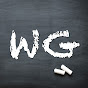 Wrestling Grade - @wrestlinggrade5064 YouTube Profile Photo