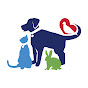Animal Welfare League of Alexandria - @AnimalWelfLeagueAlex YouTube Profile Photo