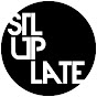 STLUpLate - @STLUpLate YouTube Profile Photo