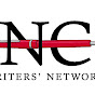North Carolina Writers' Network YouTube Profile Photo