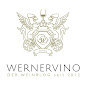 Wernervino - @Wernervino YouTube Profile Photo