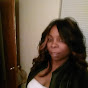 Kimberly Talley YouTube Profile Photo