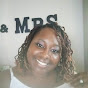 Shirley Baker - @bakershirley12 YouTube Profile Photo