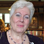 Carol Osborne YouTube Profile Photo