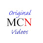 MCN Original Videos - @Multichannelnews1 YouTube Profile Photo