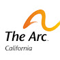 The Arc of California YouTube Profile Photo