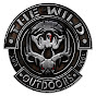 The Wild Outdoors - @TheWildOutdoors YouTube Profile Photo
