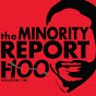 The Minority Report - @theminorityreport1703 YouTube Profile Photo