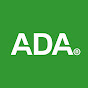 American Dental Association (ADA) - @AmericanDentalAssoc YouTube Profile Photo