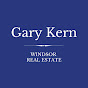 Gary Kern - Windsor Real Estate - @GaryKernRE YouTube Profile Photo