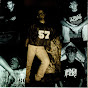 Minor Chord band, Mississippi Gulf Coast 1997-2001 - @minorchordbandmississippig8982 YouTube Profile Photo